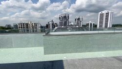 The Oliv (D10), Apartment #463907411